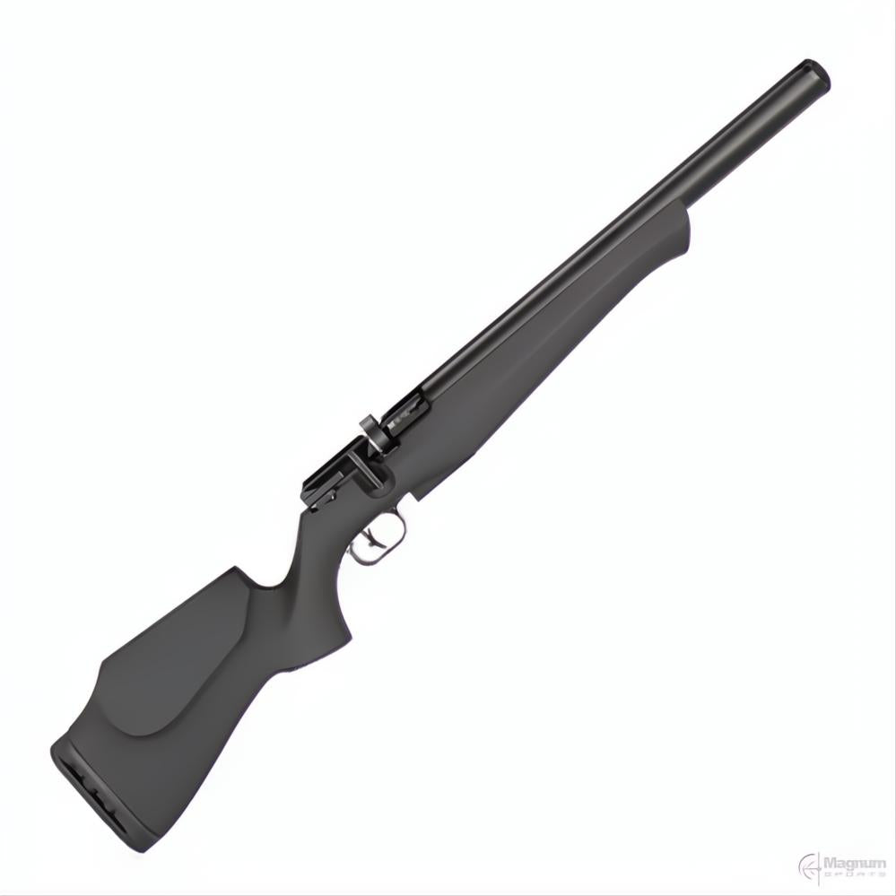 Fx Airguns DRS Synthetic