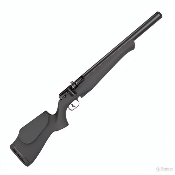 Fx Airguns DRS Synthetic