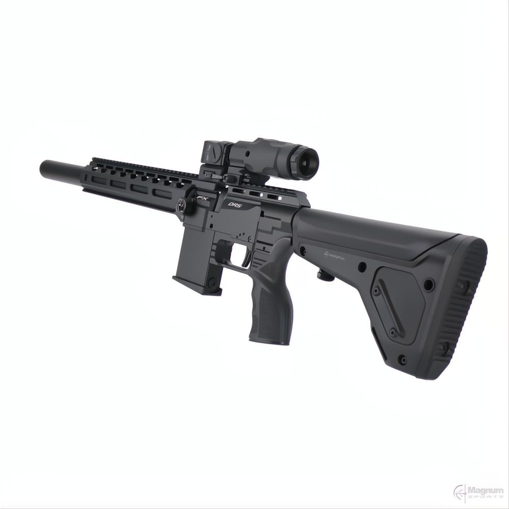 Fx Airguns DRS Tactical