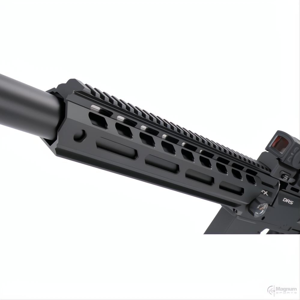 Fx Airguns DRS Tactical Sniper