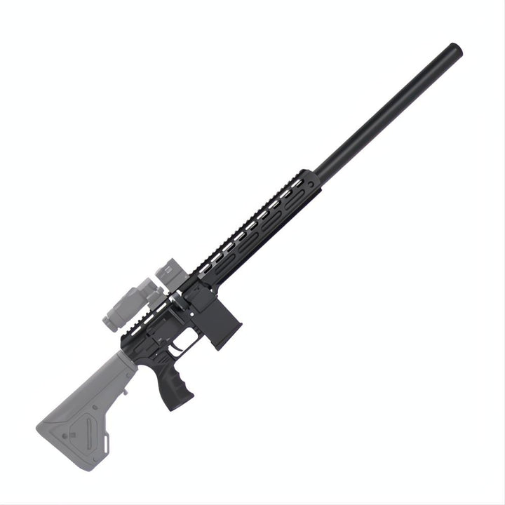 Fx Airguns DRS Tactical Sniper