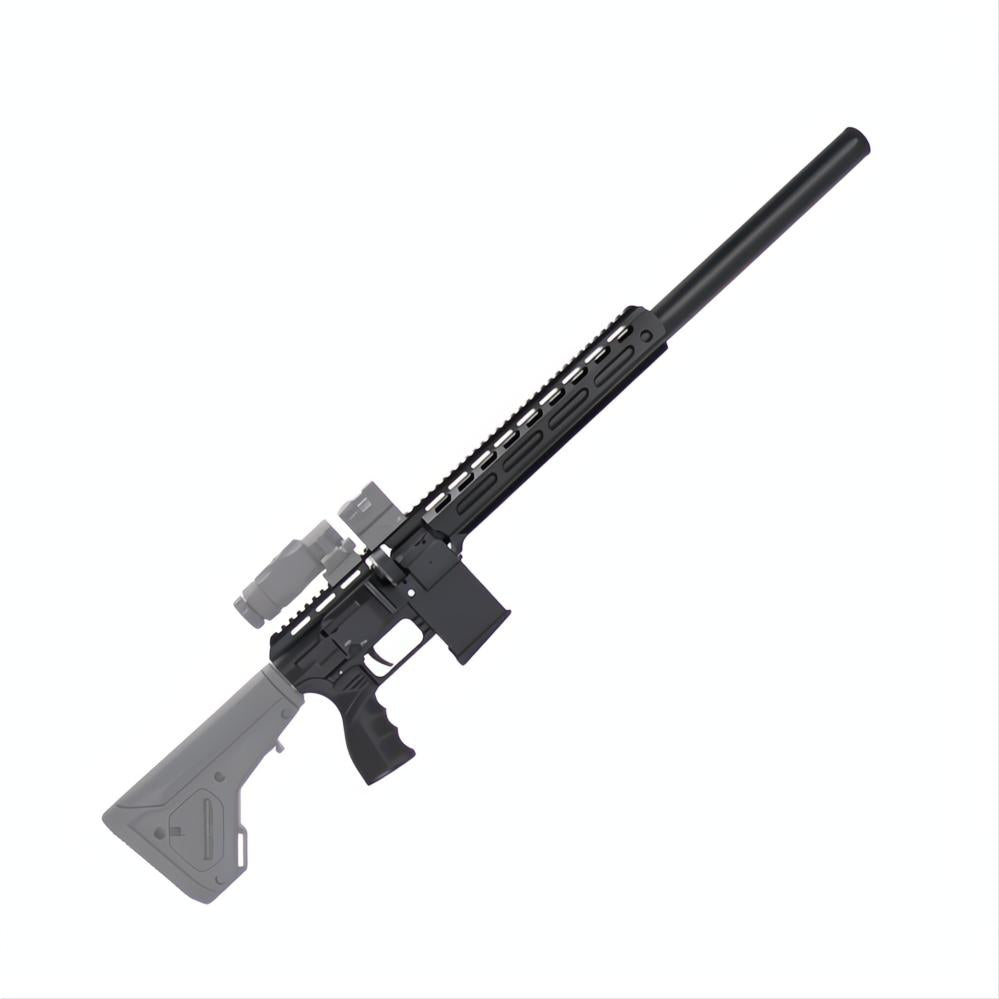 Fx Airguns DRS Tactical
