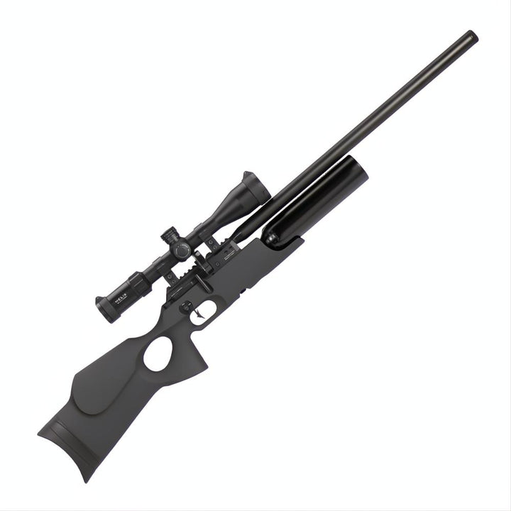 Fx Airguns FX Crown MKII