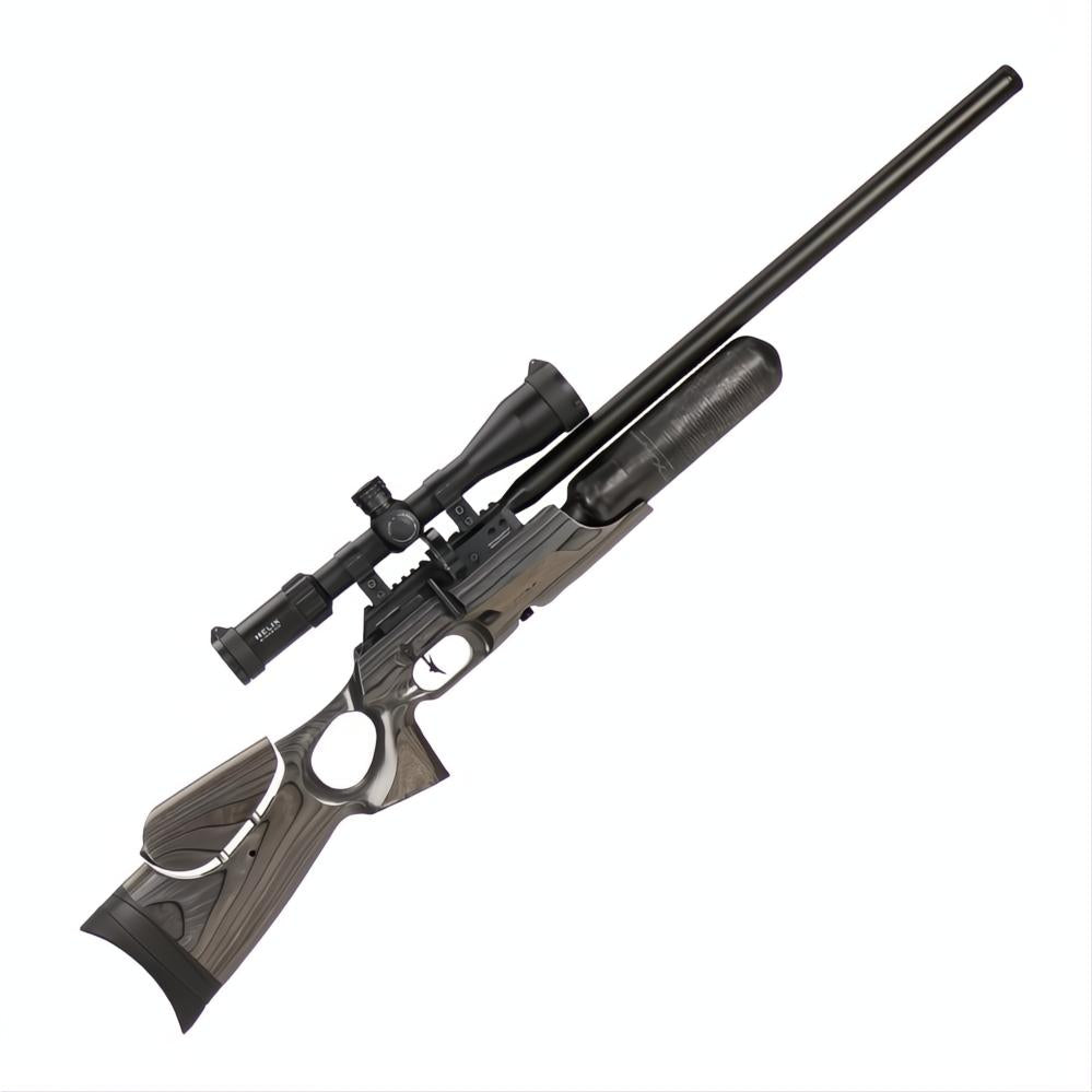 Fx Airguns FX Crown MKII Laminate