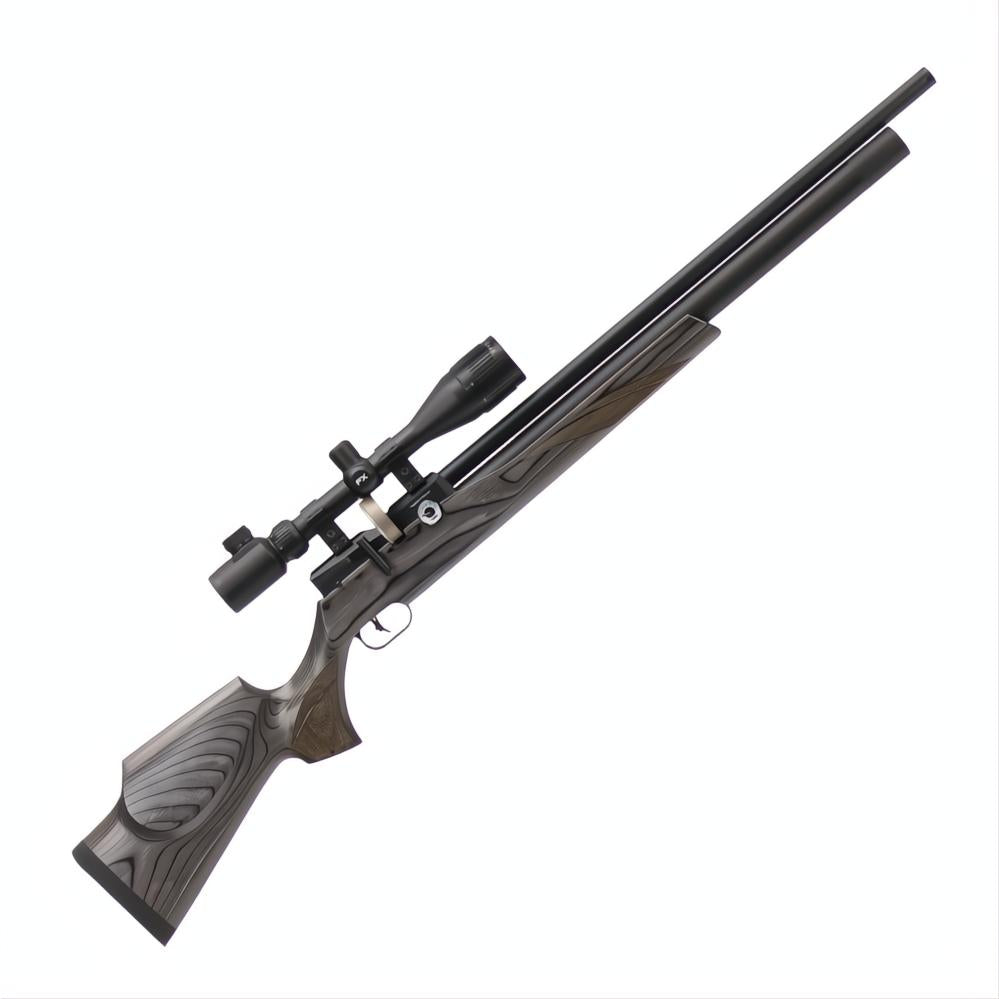 Fx Airguns FX Crown MKII Laminate
