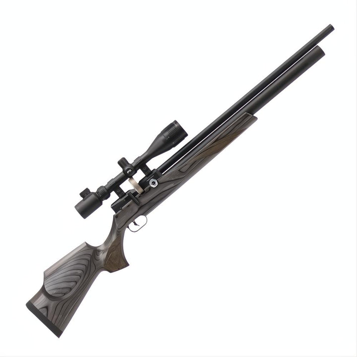 Fx Airguns FX Crown MKII Laminate