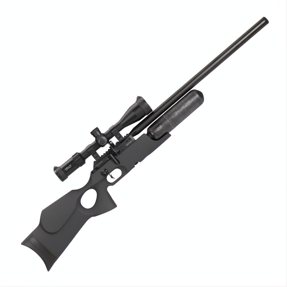 Fx Airguns FX Crown MKII