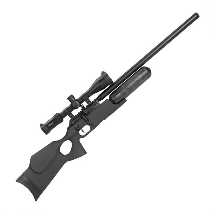 Fx Airguns FX Crown MKII