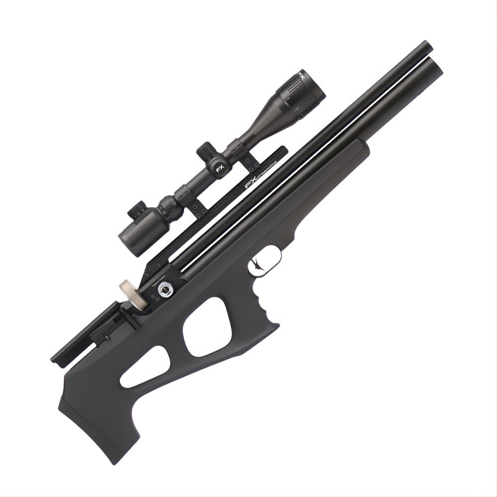 Fx Airguns FX Dreamline Bullpup