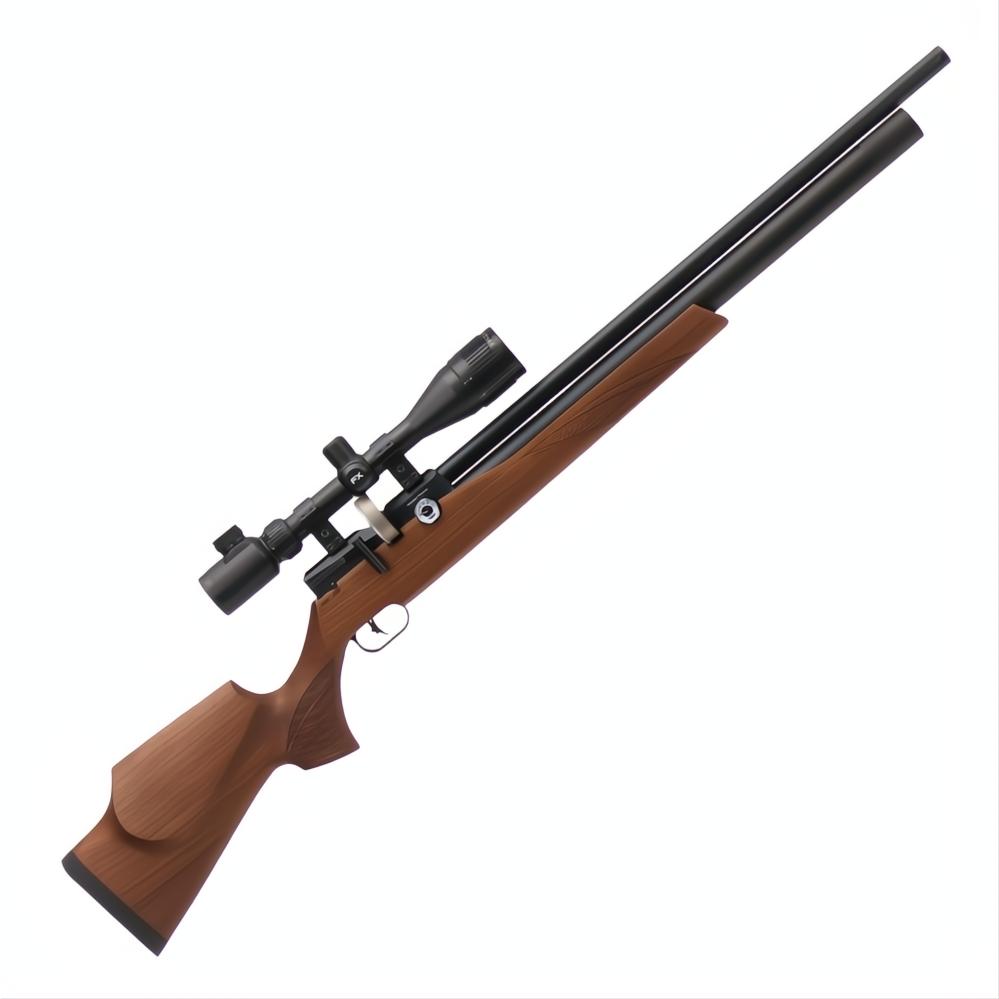 Fx Airguns FX Dreamline Classic Walnut
