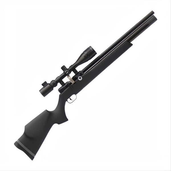 Fx Airguns FX Dreamline Classic Walnut