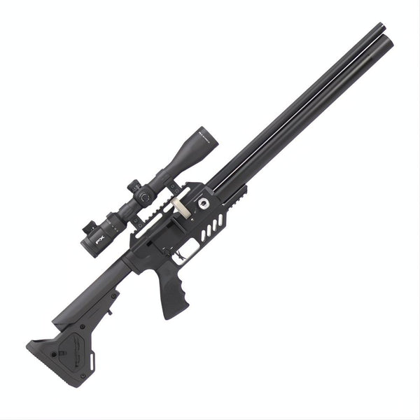 Fx Airguns FX Dreamline Tactical