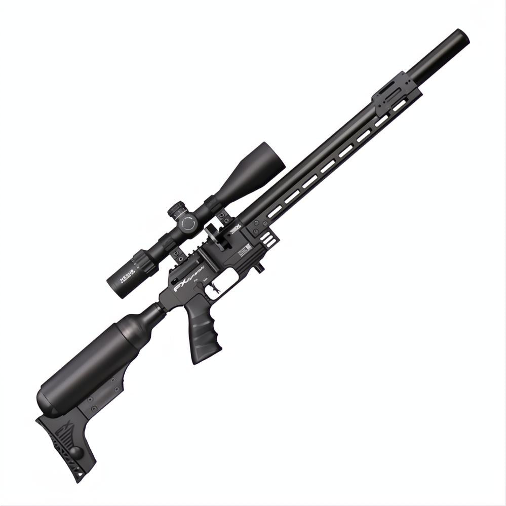 Fx Airguns FX Dynamic