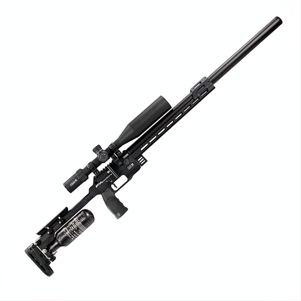 Fx Airguns FX Panthera