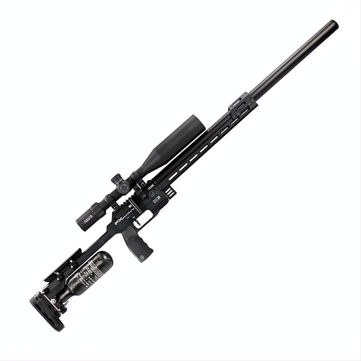 Fx Airguns FX Panthera