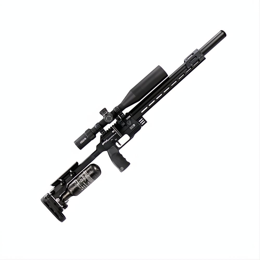 Fx Airguns FX Panthera