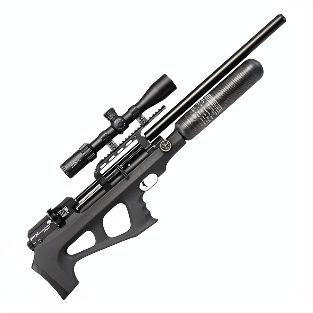 Fx Airguns FX Wildcat MK3 BT