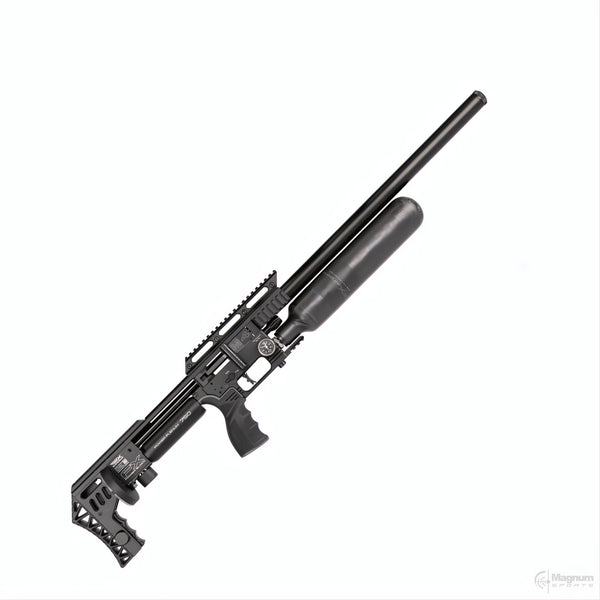 Fx Airguns Impact M4 Extended