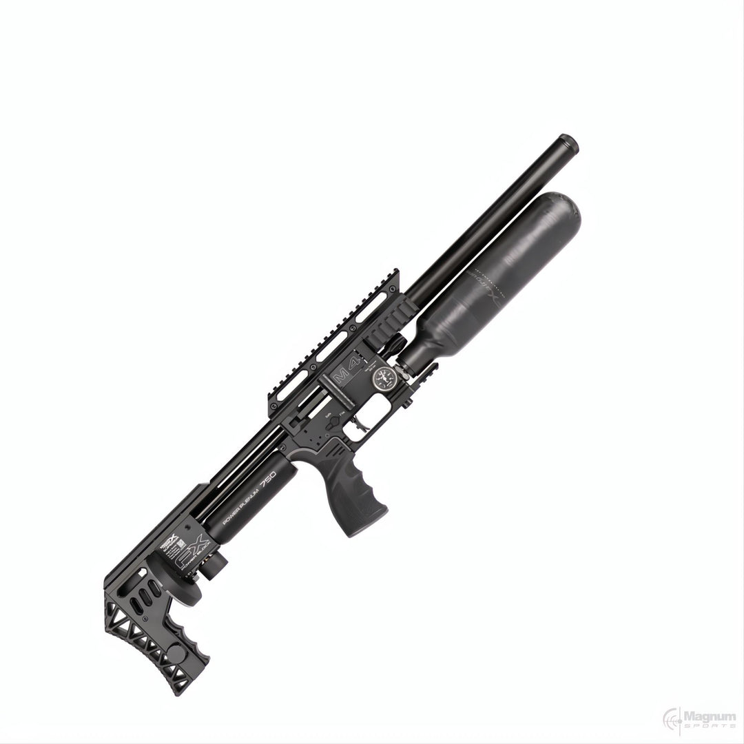 Fx Airguns Impact M4