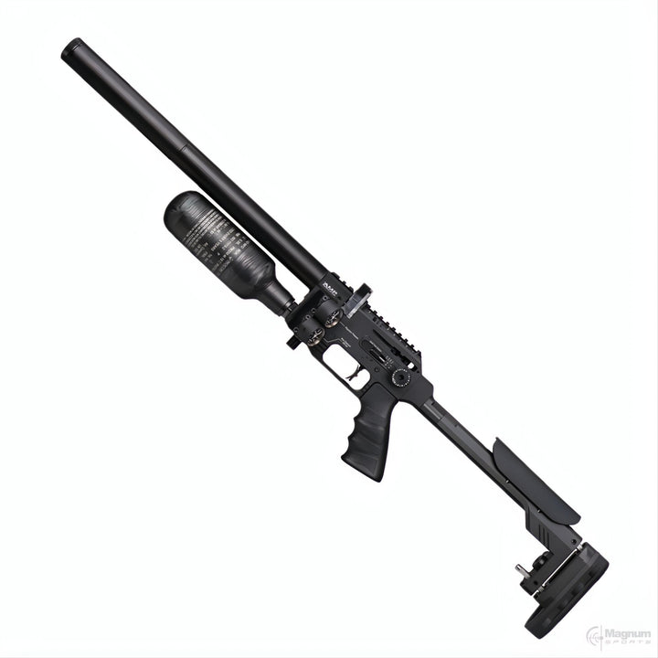 Fx Airguns Panthera Hunter