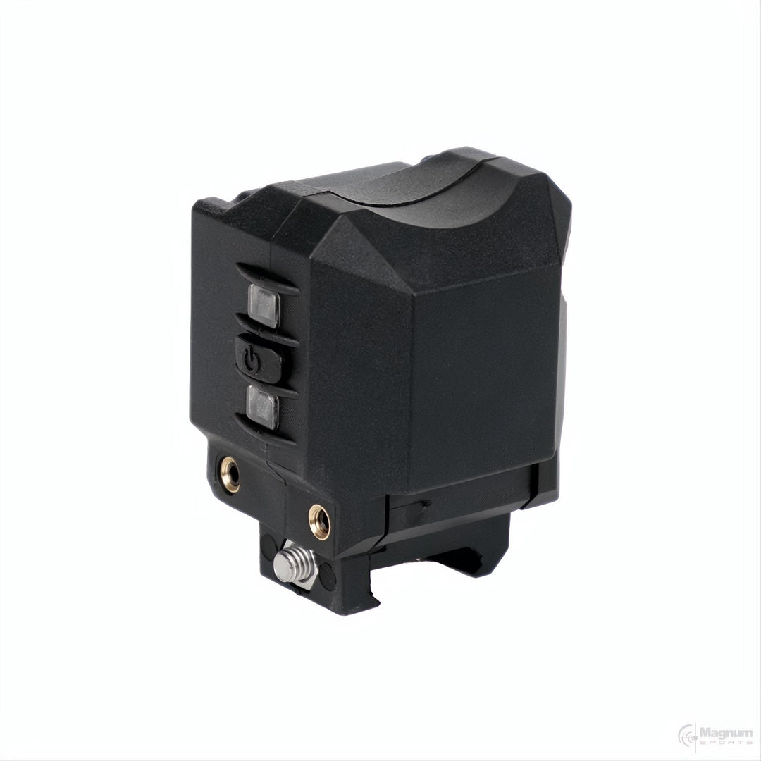 Fx Airguns Pocket Chronograph V2