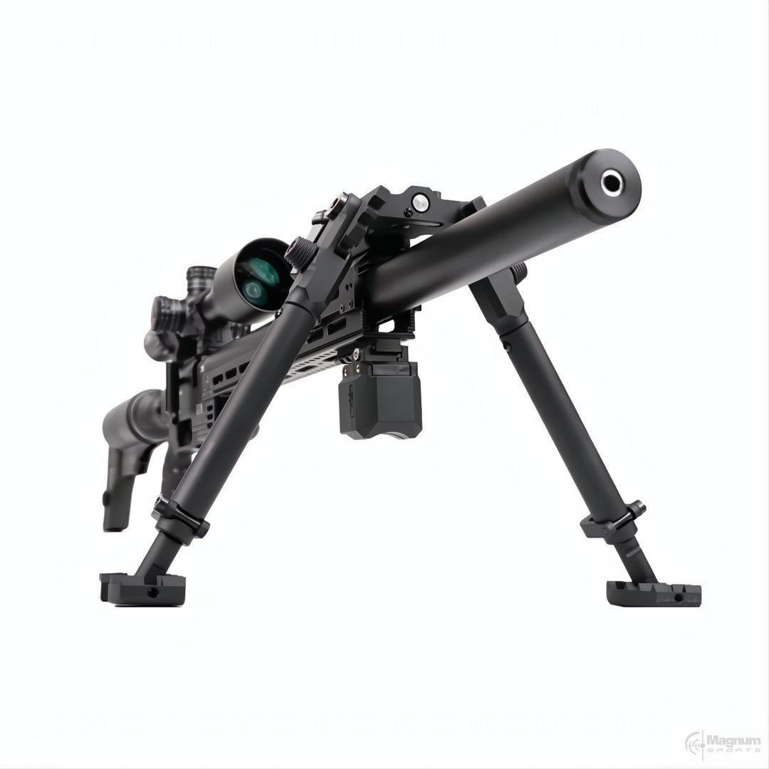 Fx Airguns Pocket Chronograph V2
