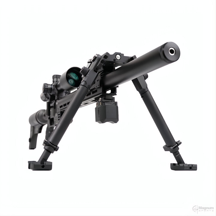 Fx Airguns Pocket Chronograph V2