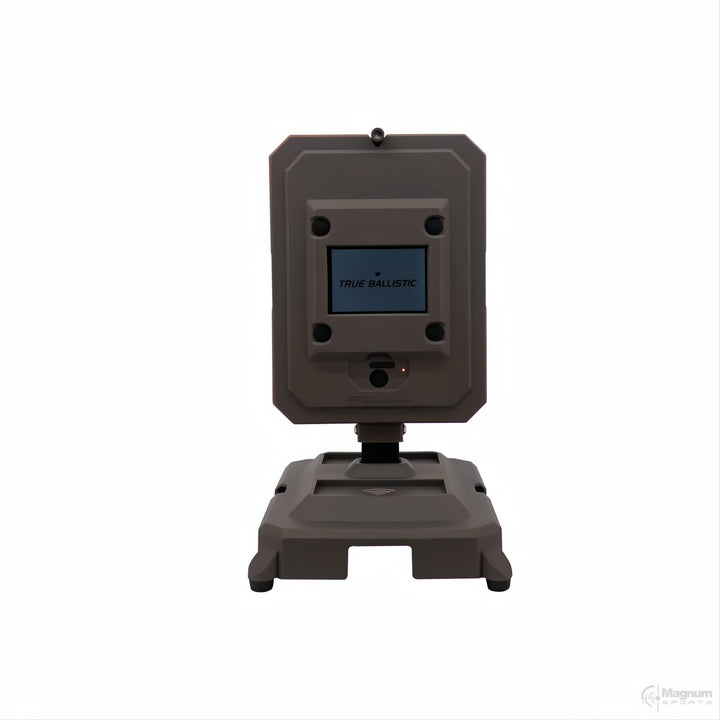 Fx Airguns True Ballistics Chronograph