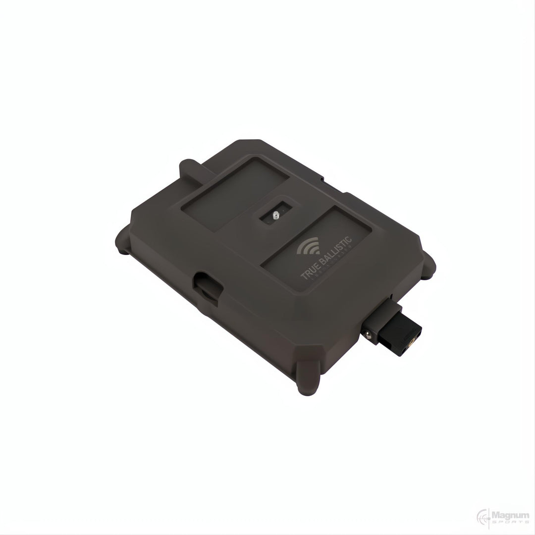 Fx Airguns True Ballistics Chronograph