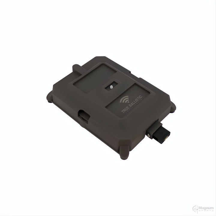 Fx Airguns True Ballistics Chronograph