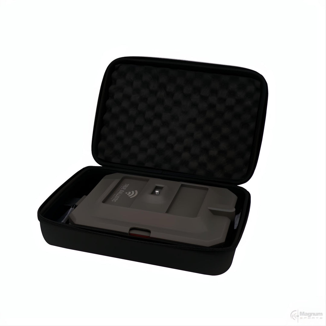 Fx Airguns True Ballistics Chronograph