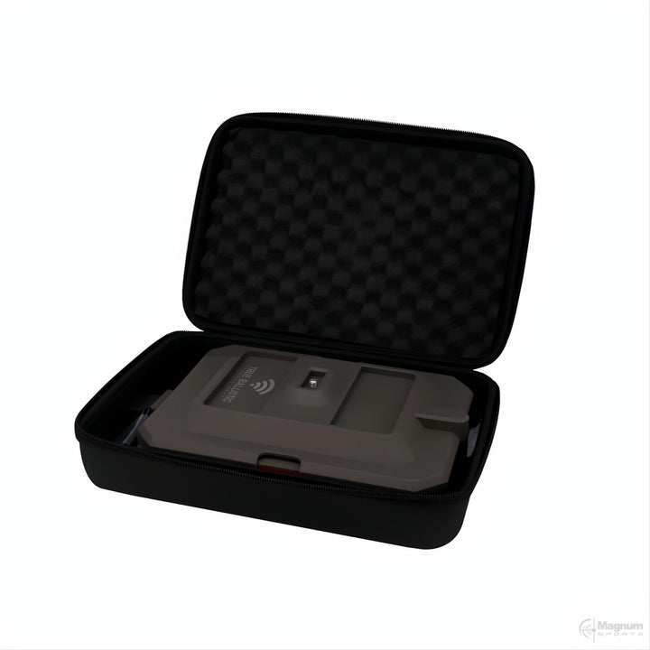 Fx Airguns True Ballistics Chronograph