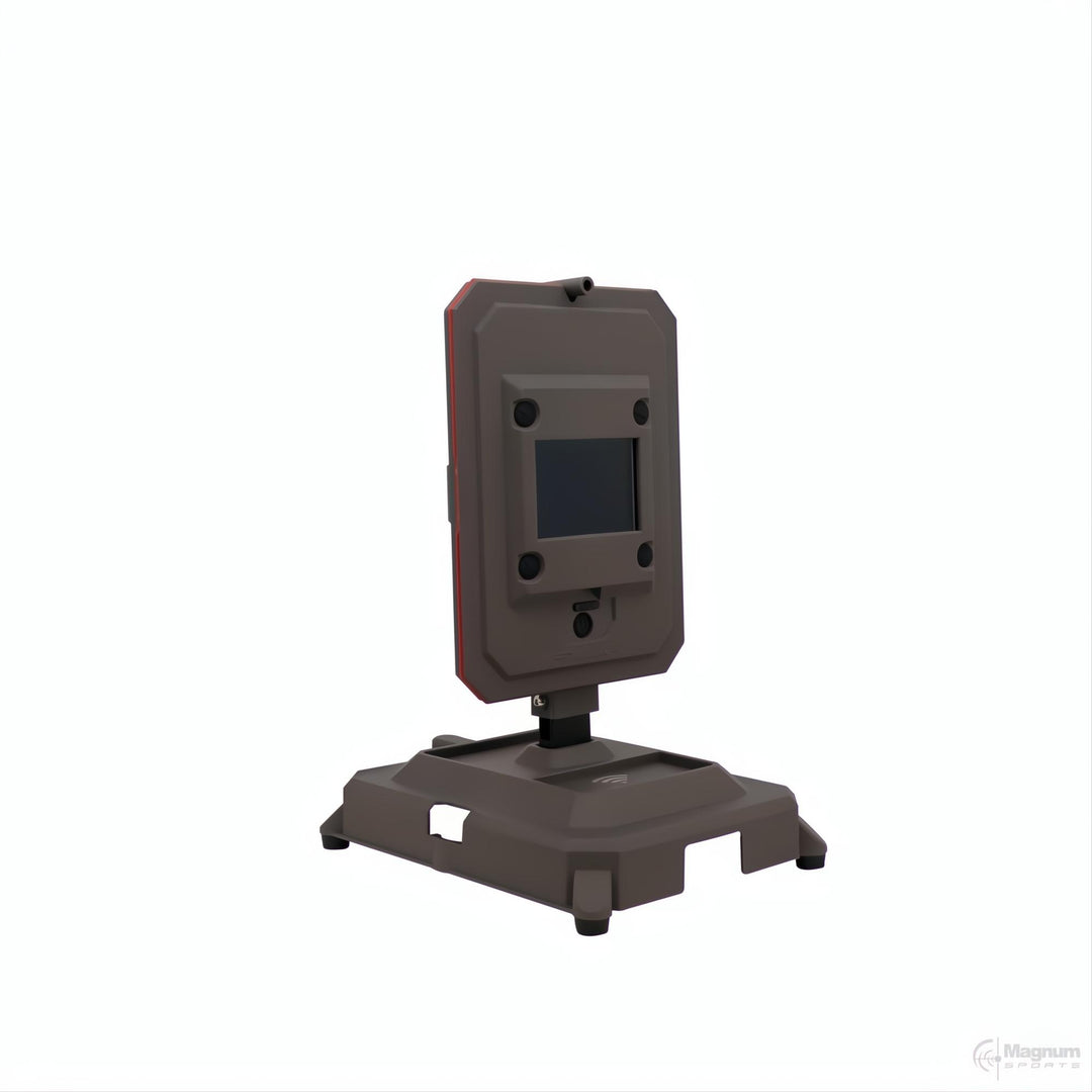 Fx Airguns True Ballistics Chronograph