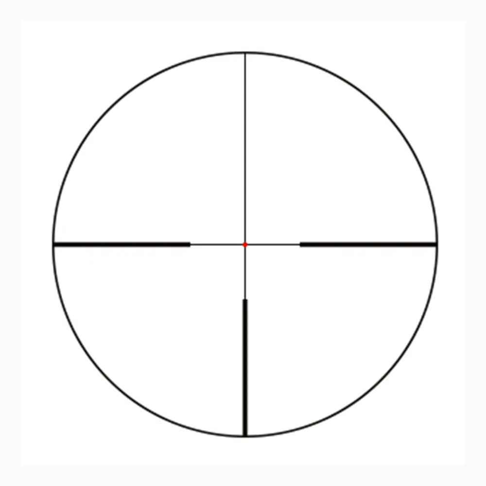 GPO Spectra 8x 1.6-13x44i