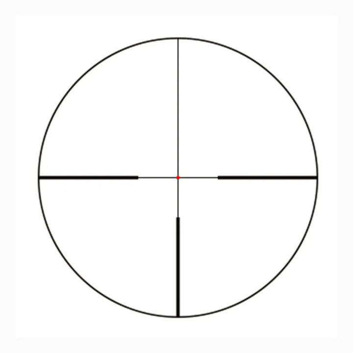 GPO Spectra 8x 2-16x50i