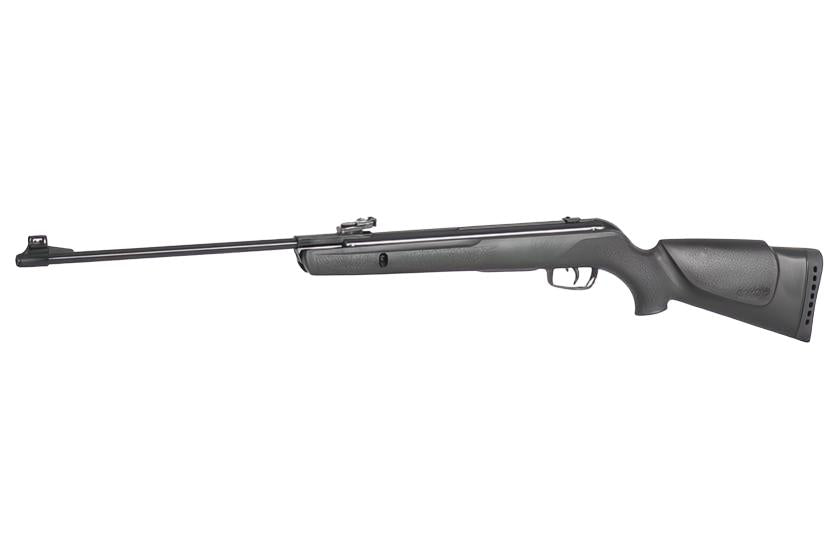 GAMO CANE TOAD SLAYER .177