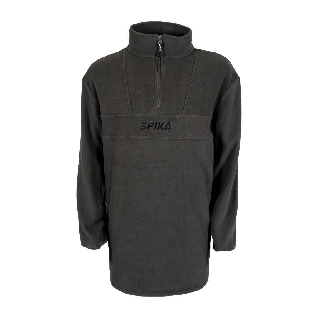 Spika Men's Riverine Fleece Anorak