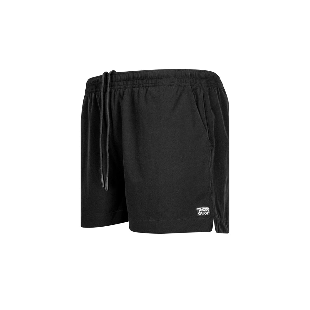 Spika Men's GO Classic Yard Shorts
