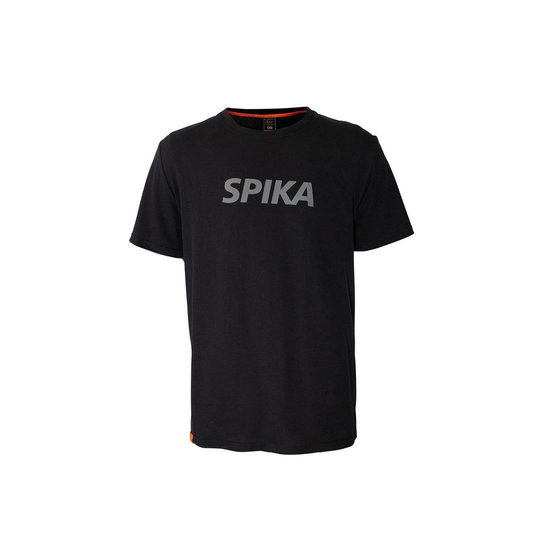 Spika Men's GO Advance T-Shirt