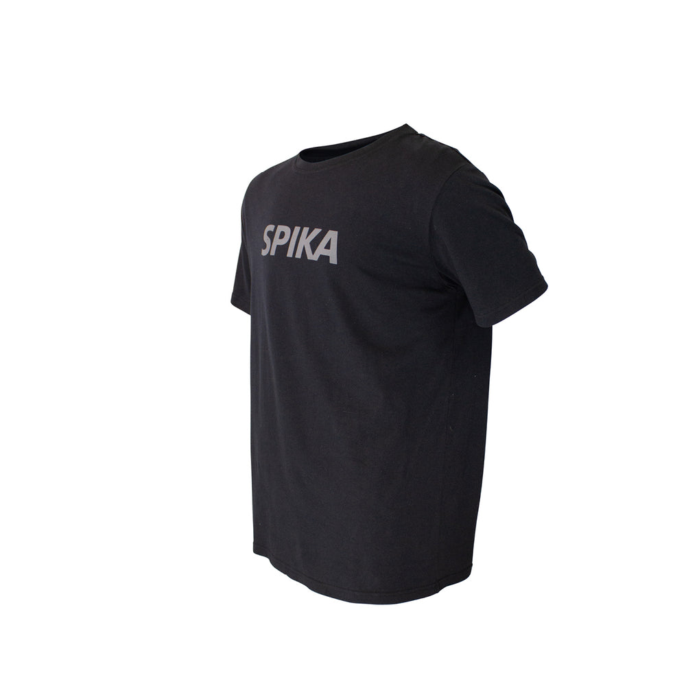 Spika Men's GO Advance T-Shirt