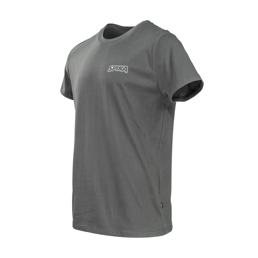 Spika Men's GO Camber T-Shirt