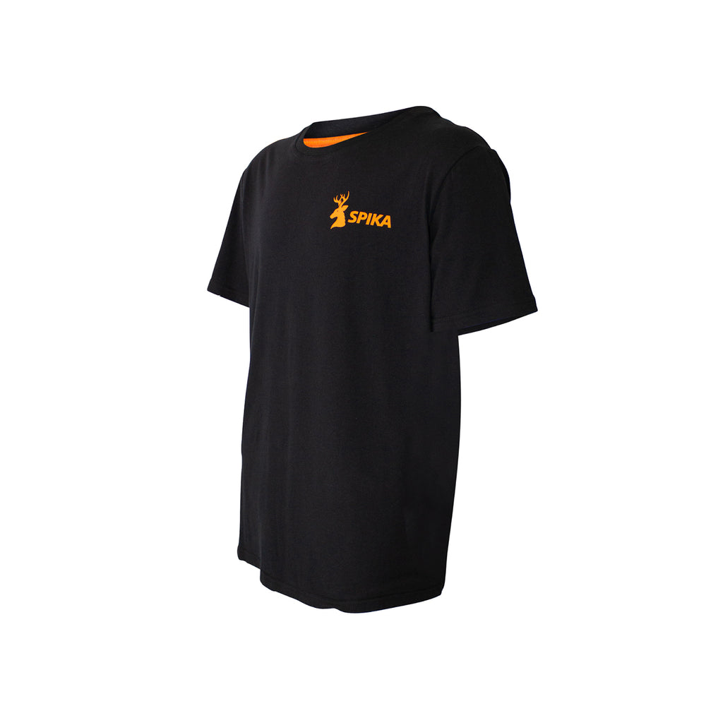 Spika Men's GO Casual T-Shirt