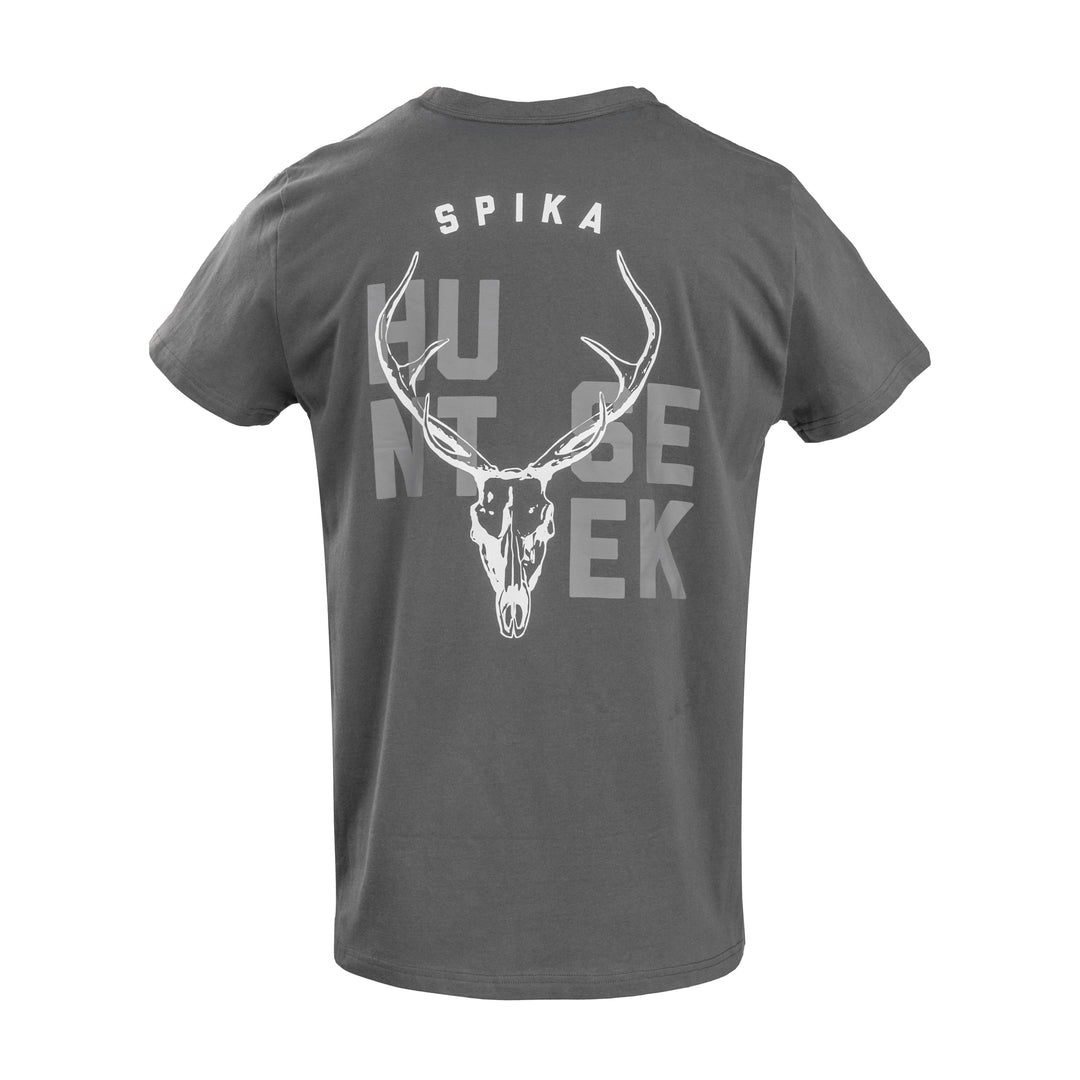 Spika Men's GO Seeker T-Shirt