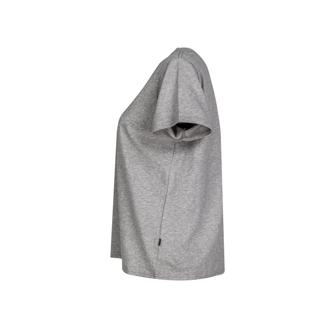 Spika Women&