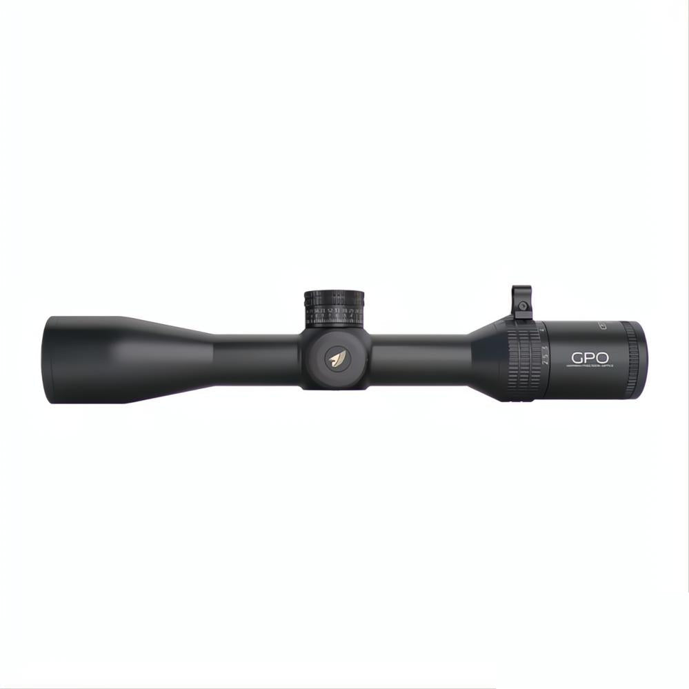 GPO CENTURI 2.5-15X44i