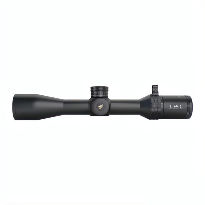 GPO CENTURI 2.5-15X44i