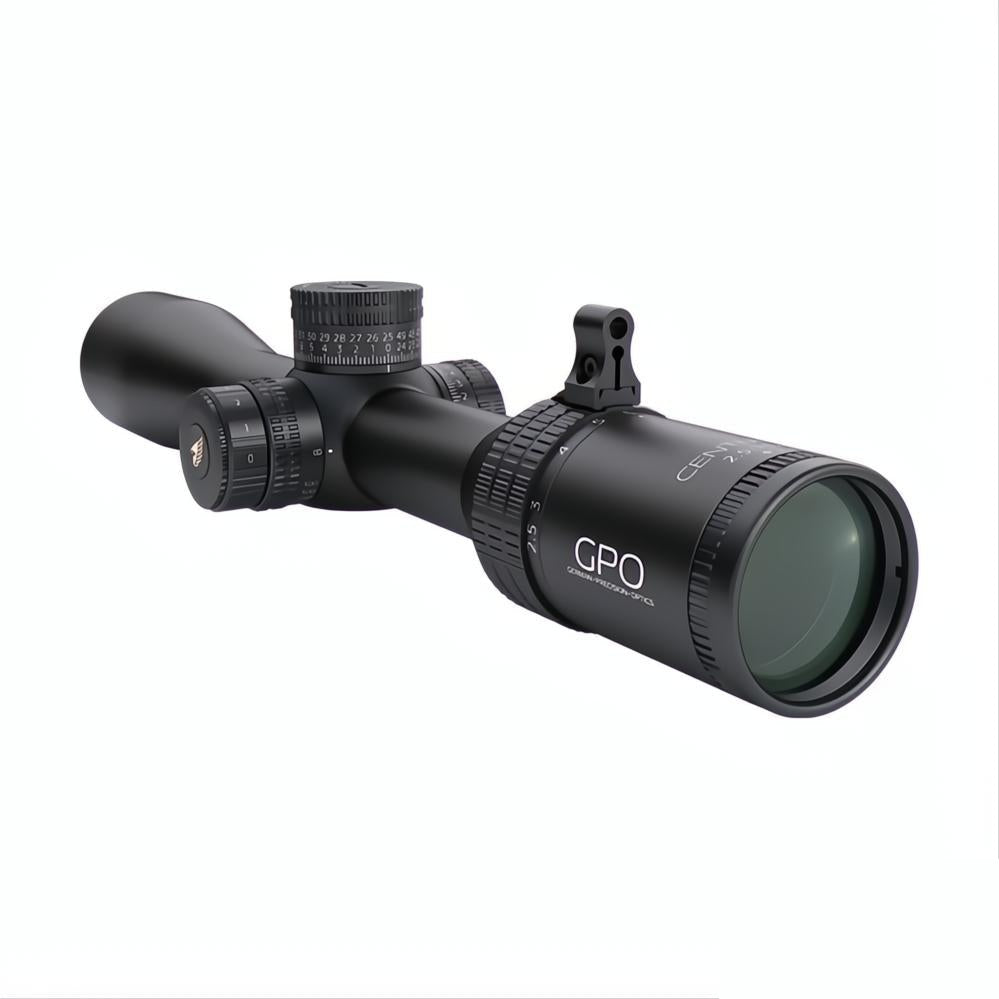 GPO CENTURI 2.5-15X44i