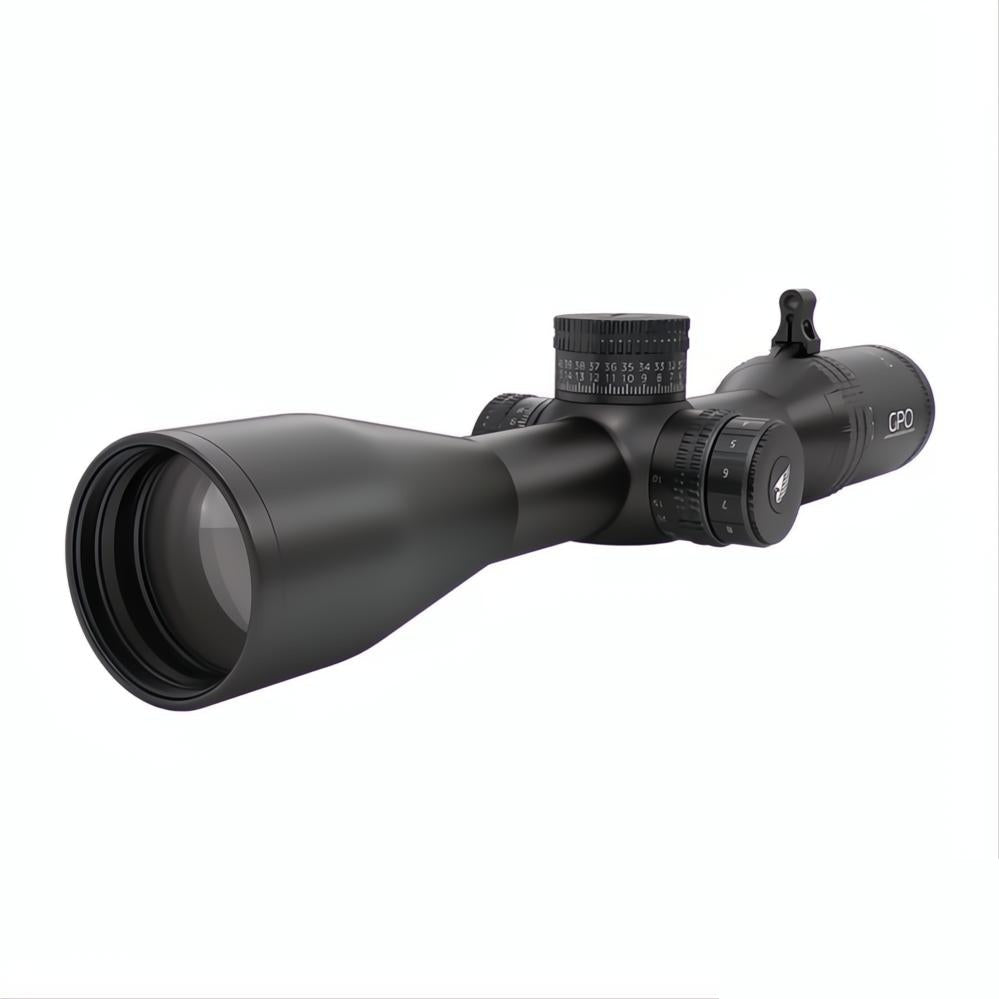 GPO CENTURI 2.5-15X44i