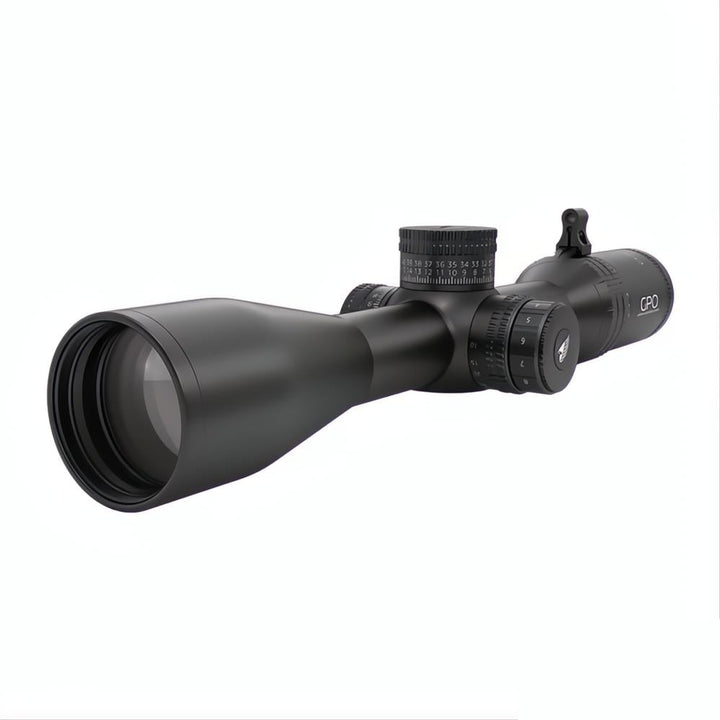 GPO CENTURI 2.5-15X44i