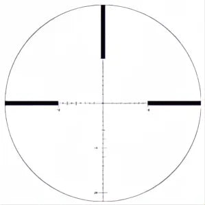 GPO CENTURI 2.5-15X44i
